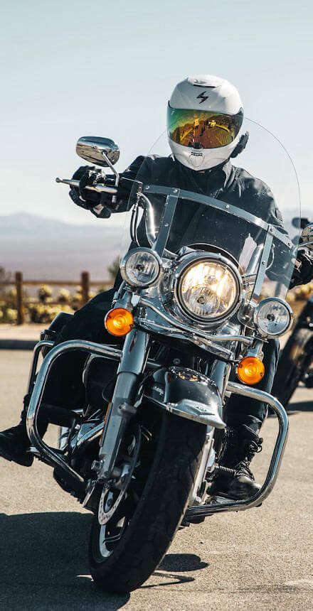 eaglerider motorcycle rentals and tours seattle|eagle rider rentals.